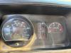 Isuzu NQR 175 75 Foto 9 thumbnail