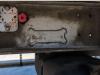 Lecitrailer CARRIER 1950 MT+DHOLLANDIA 3 T. Foto 18 thumbnail