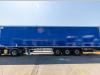 Lecitrailer CARRIER 1950 MT+DHOLLANDIA 3 T. Foto 2 thumbnail