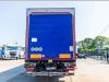 Lecitrailer CARRIER 1950 MT+DHOLLANDIA 3 T. Foto 4 thumbnail