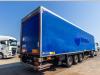 Lecitrailer CARRIER 1950 MT+DHOLLANDIA 3 T. Foto 5 thumbnail