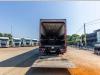 Lecitrailer CARRIER 1950 MT+DHOLLANDIA 3 T. Foto 8 thumbnail