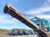 Powerscreen Premiertrak 1180 - Jaw Crusher / CAT Engine Foto 11 thumbnail
