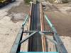 Powerscreen Premiertrak 1180 - Jaw Crusher / CAT Engine Foto 12 thumbnail