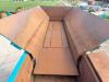 Powerscreen Premiertrak 1180 - Jaw Crusher / CAT Engine Foto 13 thumbnail