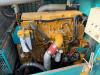 Powerscreen Premiertrak 1180 - Jaw Crusher / CAT Engine Foto 17 thumbnail