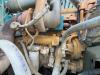Powerscreen Premiertrak 1180 - Jaw Crusher / CAT Engine Foto 18 thumbnail