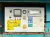 Powerscreen Premiertrak 1180 - Jaw Crusher / CAT Engine Foto 19 thumbnail