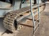 Powerscreen Premiertrak 1180 - Jaw Crusher / CAT Engine Foto 23 thumbnail