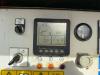 Powerscreen Premiertrak 1180 - Jaw Crusher / CAT Engine Foto 29 thumbnail
