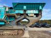 Powerscreen Premiertrak 1180 - Jaw Crusher / CAT Engine Foto 7 thumbnail