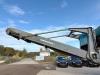 Powerscreen Premiertrak 1180 - Jaw Crusher / CAT Engine Foto 8 thumbnail