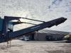 Powerscreen Premiertrak 1180 - Jaw Crusher / CAT Engine Foto 9 thumbnail