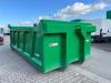 CONTAINER NUOVO SCARRABILE A CIELO APERTO Foto 2 thumbnail