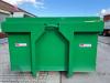 CONTAINER NUOVO SCARRABILE A CIELO APERTO Foto 3 thumbnail