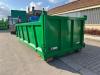 CONTAINER NUOVO SCARRABILE A CIELO APERTO Foto 5 thumbnail