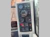 Solmec EXP 5015 Foto 6 thumbnail
