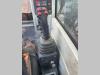Solmec EXP 5015 Foto 7 thumbnail