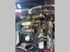 Solmec EXP 5015 Foto 8 thumbnail