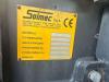 Solmec EXP 5015 Foto 9 thumbnail