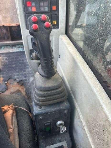 Solmec EXP 5015 Foto 7