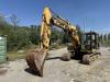 Caterpillar 312C Foto 1 thumbnail