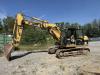 Caterpillar 312C Foto 4 thumbnail