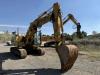 Caterpillar 312C Foto 5 thumbnail