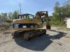 Caterpillar 312C Foto 6 thumbnail