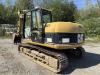 Caterpillar 312C Foto 7 thumbnail