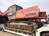 Fiat Hitachi EX355 (USO RICAMBI) Foto 2 thumbnail