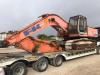 Fiat Hitachi EX355 (USO RICAMBI) Foto 4 thumbnail