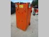 Serbatoio gasolio per Fiat Kobelco W190 Foto 1 thumbnail
