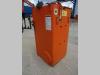 Serbatoio gasolio per Fiat Kobelco W190 Foto 2 thumbnail