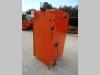 Serbatoio gasolio per Fiat Kobelco W190 Foto 4 thumbnail