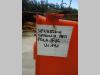 Serbatoio gasolio per Fiat Kobelco W190 Foto 5 thumbnail