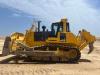 Komatsu D275A-5R (EXW - Abu Dhabi) Foto 1 thumbnail