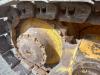 Komatsu D275A-5R (EXW - Abu Dhabi) Foto 10 thumbnail