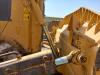 Komatsu D275A-5R (EXW - Abu Dhabi) Foto 13 thumbnail