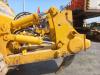 Komatsu D275A-5R (EXW - Abu Dhabi) Foto 15 thumbnail