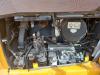 Komatsu D275A-5R (EXW - Abu Dhabi) Foto 17 thumbnail