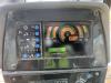 Komatsu D275A-5R (EXW - Abu Dhabi) Foto 19 thumbnail