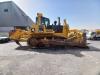 Komatsu D275A-5R (EXW - Abu Dhabi) Foto 2 thumbnail