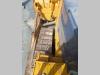 Komatsu D275A-5R (EXW - Abu Dhabi) Foto 22 thumbnail