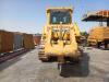 Komatsu D275A-5R (EXW - Abu Dhabi) Foto 3 thumbnail