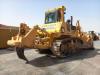 Komatsu D275A-5R (EXW - Abu Dhabi) Foto 7 thumbnail