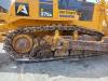 Komatsu D275A-5R (EXW - Abu Dhabi) Foto 8 thumbnail