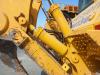 Komatsu D275A-5R (EXW - Abu Dhabi) Foto 9 thumbnail