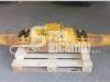 Assale anteriore per Komatsu WA 320 Foto 1 thumbnail