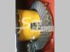 Assale anteriore per Komatsu WA 320 Foto 2 thumbnail